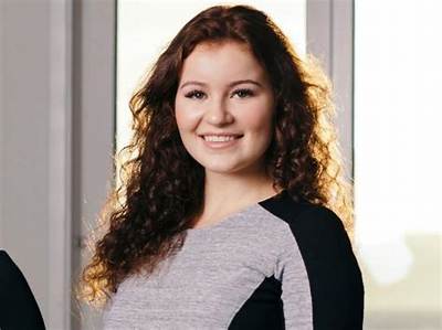 Alexandra Andresen - Net Worth, Age, Height, Birthday, Bio, Wiki!