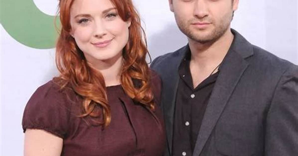 Alexandra Breckenridge Net Worth, Age, Height, Bio, Birthday, Wiki!