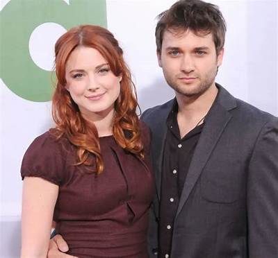 Alexandra Breckenridge Net Worth, Age, Height, Bio, Birthday, Wiki!