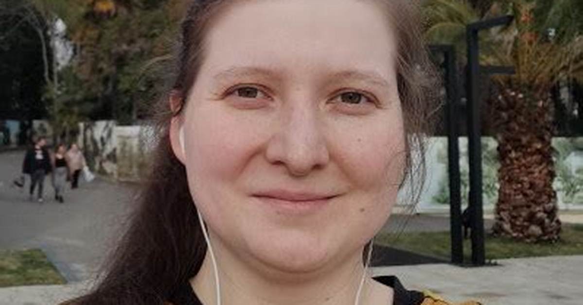 Alexandra Elbakyan - Net Worth, Age, Height, Birthday, Bio, Wiki!