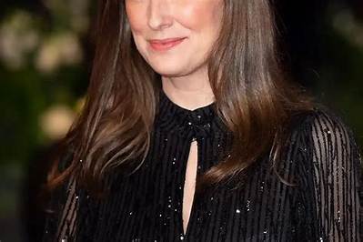 Alexandra Maria Lara - Net Worth, Age, Height, Birthday, Bio, Wiki!