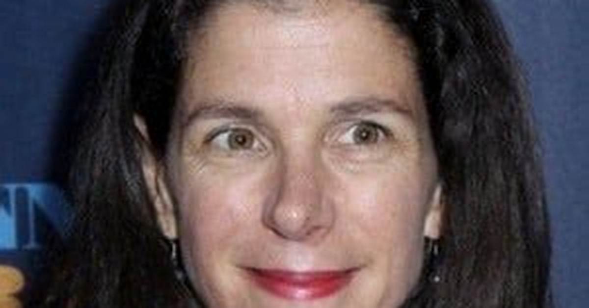 Alexandra Pelosi Net Worth 2024, Age, Height, Bio, Birthday, Wiki!