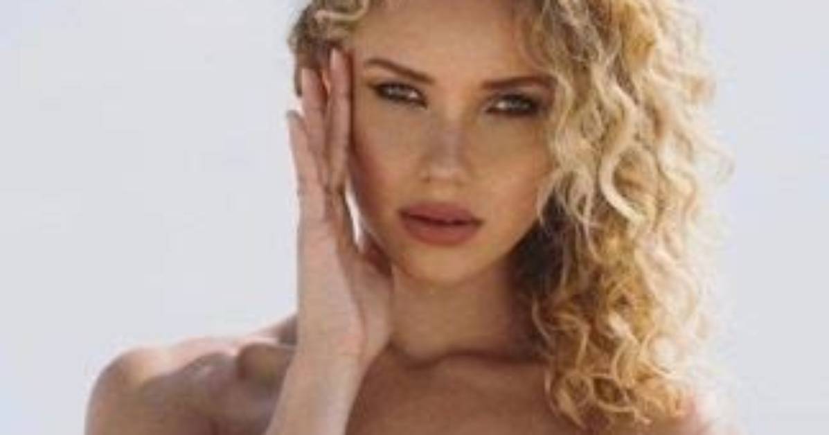 Alexandra Silva - Net Worth, Age, Height, Birthday, Bio, Wiki!