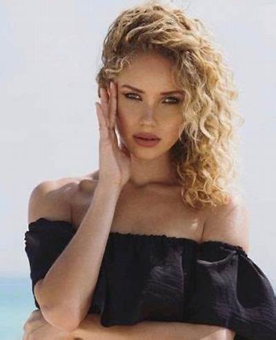 Alexandra Silva - Net Worth, Age, Height, Birthday, Bio, Wiki!