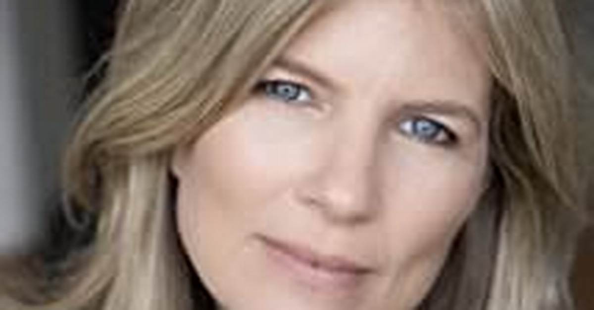 Alexandra Tydings - Net Worth, Age, Height, Birthday, Bio, Wiki!