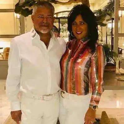 Alexandre Najjar Net Worth, Age, Height, Bio, Birthday, Wiki!