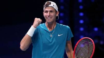 Alexei Popyrin - Net Worth, Age, Height, Birthday, Bio, Wiki!