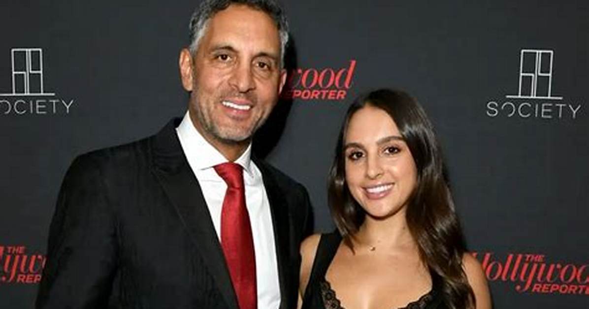 Alexia Simone Umansky - Net Worth, Age, Height, Birthday, Bio, Wiki!