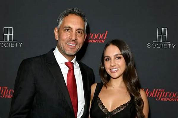 Alexia Simone Umansky - Net Worth, Age, Height, Birthday, Bio, Wiki!