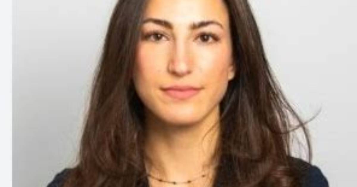 Alexis Cohen Net Worth 2024, Age, Height, Bio, Birthday, Wiki!