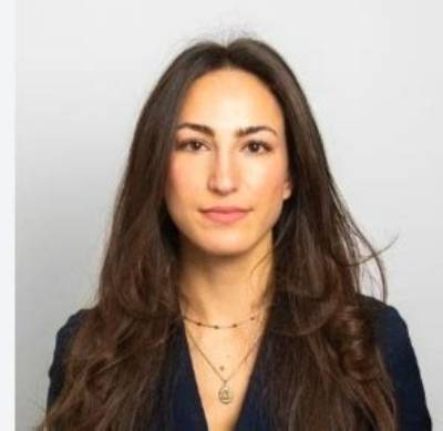 Alexis Cohen Net Worth 2024, Age, Height, Bio, Birthday, Wiki!