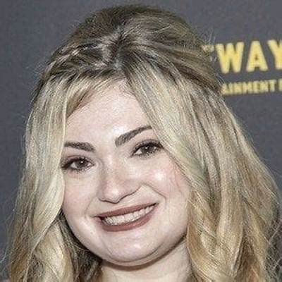 Alexis Raich - Net Worth, Age, Height, Birthday, Bio, Wiki!