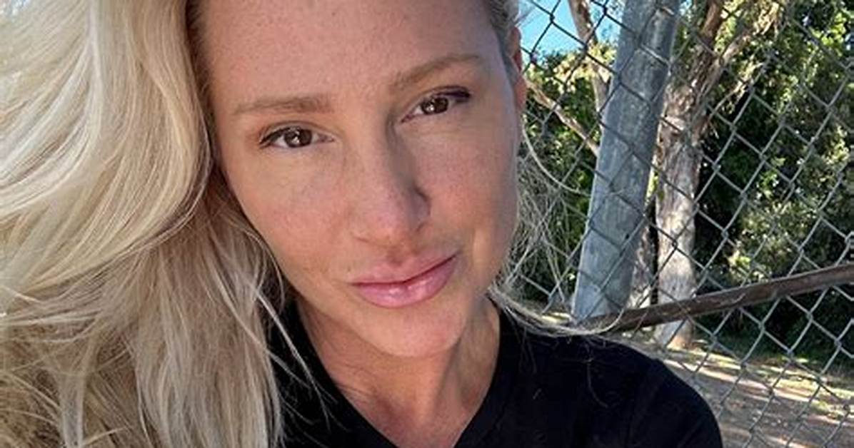Alexis S%C3%A1Nchez Net Worth Age Height Bio 400. Jpg