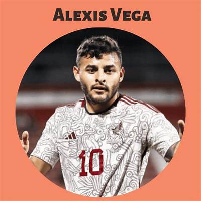 Alexis Vega Net Worth, Age, Height, Bio, Birthday, Wiki!