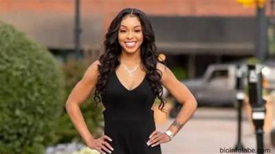 Alexis Vila - Net Worth, Age, Height, Birthday, Bio, Wiki!