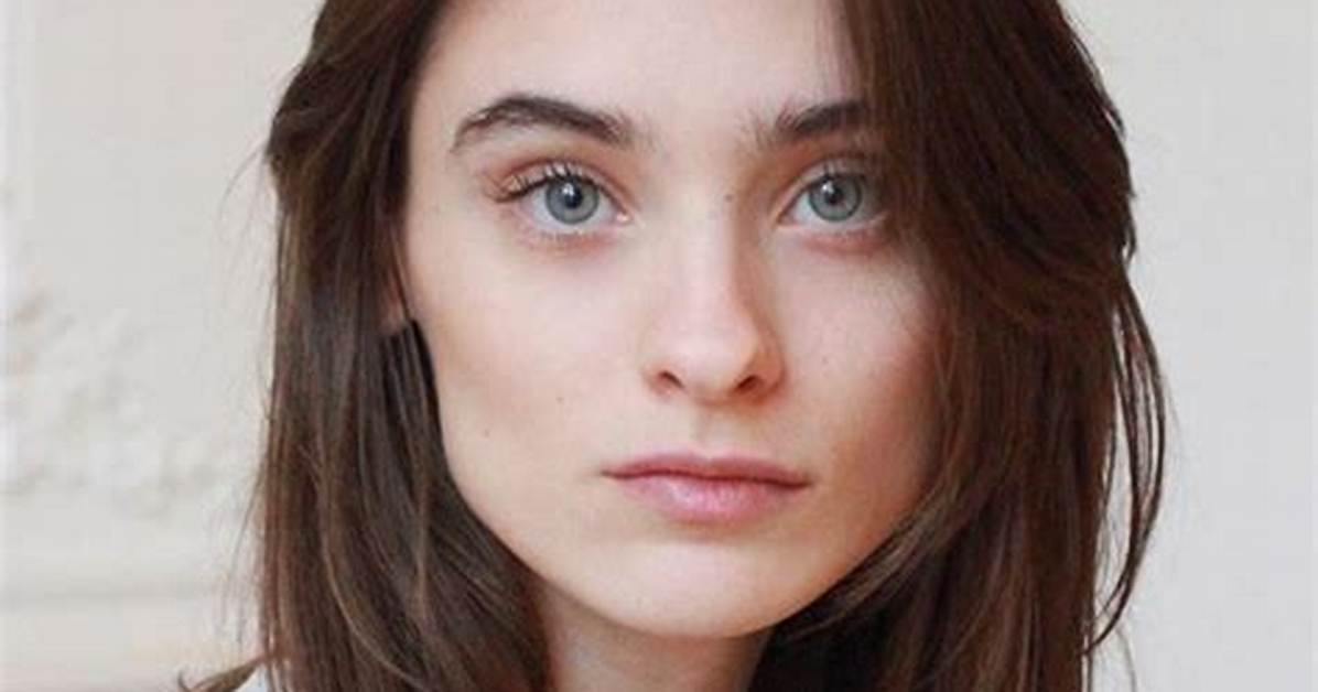 Alexys Fleming - Net Worth, Age, Height, Birthday, Bio, Wiki!