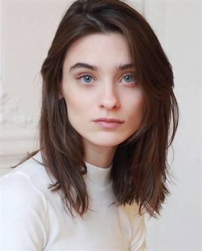 Alexys Fleming - Net Worth, Age, Height, Birthday, Bio, Wiki!