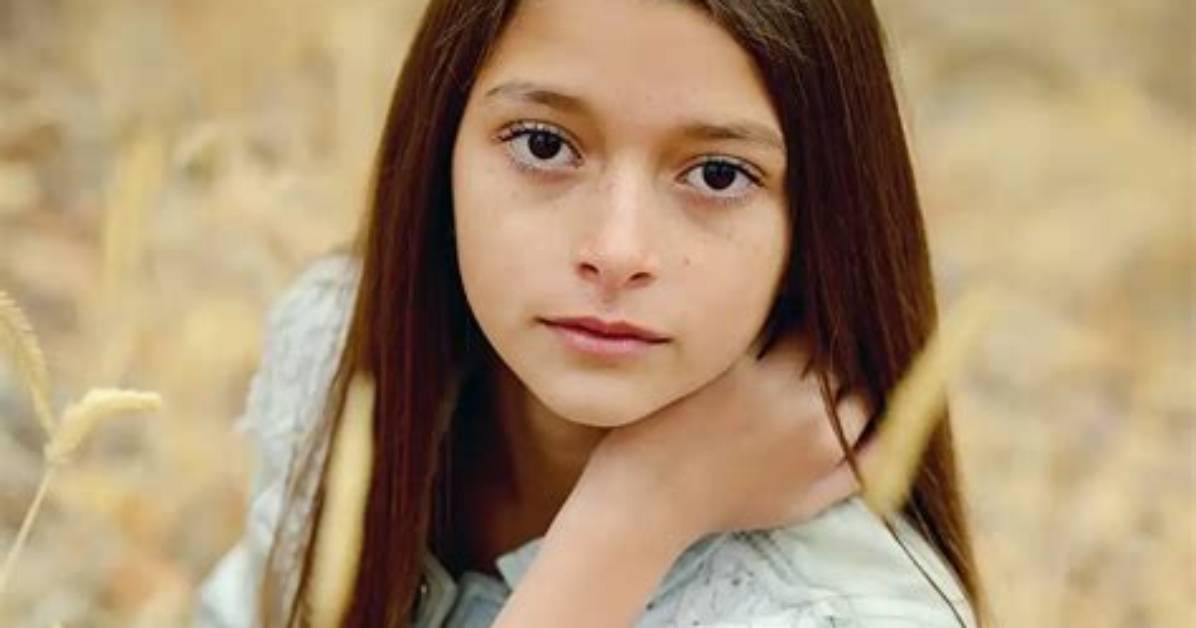 Alexys Nycole Sanchez Net Worth, Age, Height, Bio, Birthday, Wiki!