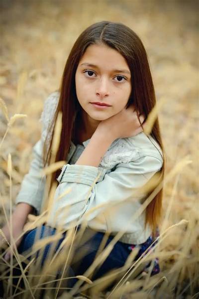 Alexys Nycole Sanchez Net Worth, Age, Height, Bio, Birthday, Wiki!