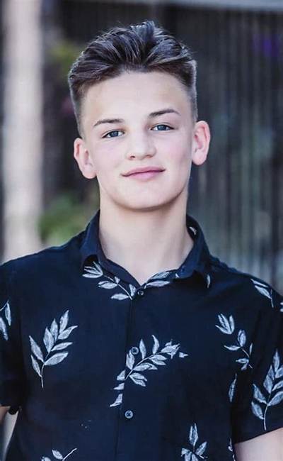 Alfie Sheard Net Worth, Age, Height, Bio, Birthday, Wiki!