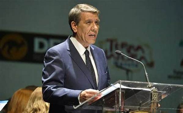 Alfonso De La Cruz - Net Worth, Age, Height, Birthday, Bio, Wiki!