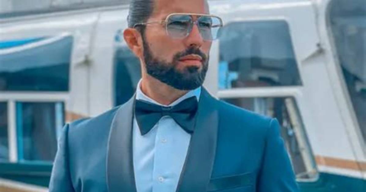 Alfonso De Nigris Net Worth 2024, Age, Height, Bio, Birthday, Wiki!
