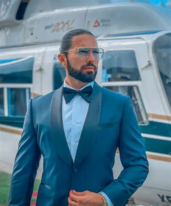 Alfonso De Nigris Net Worth 2024, Age, Height, Bio, Birthday, Wiki!