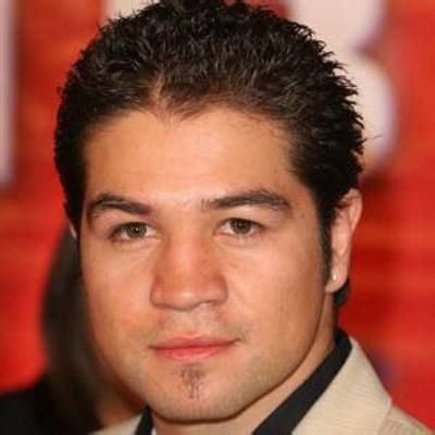 Alfonso Gomez Net Worth 2024, Age, Height, Bio, Birthday, Wiki!