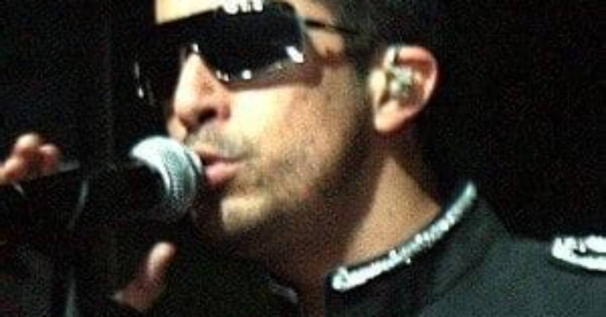 Alfonso Pichardo - Net Worth, Age, Height, Birthday, Bio, Wiki!