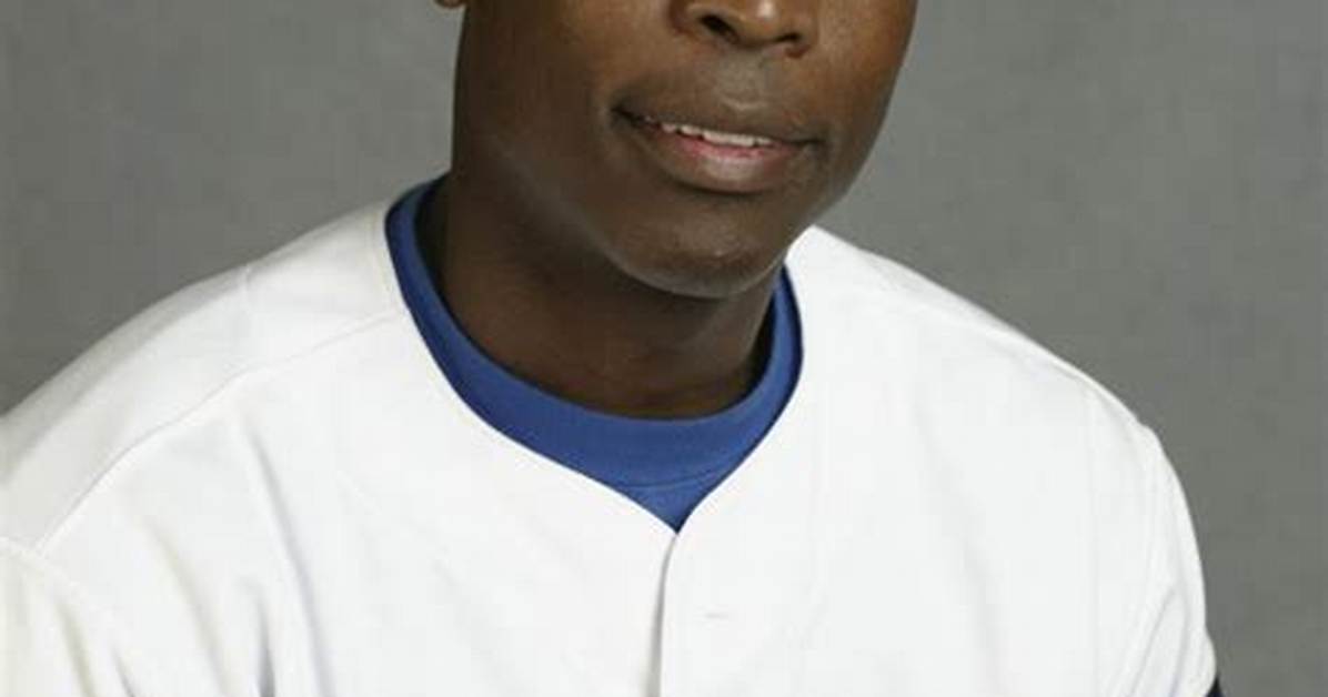 Alfonso Soriano Net Worth, Age, Height, Bio, Birthday, Wiki!