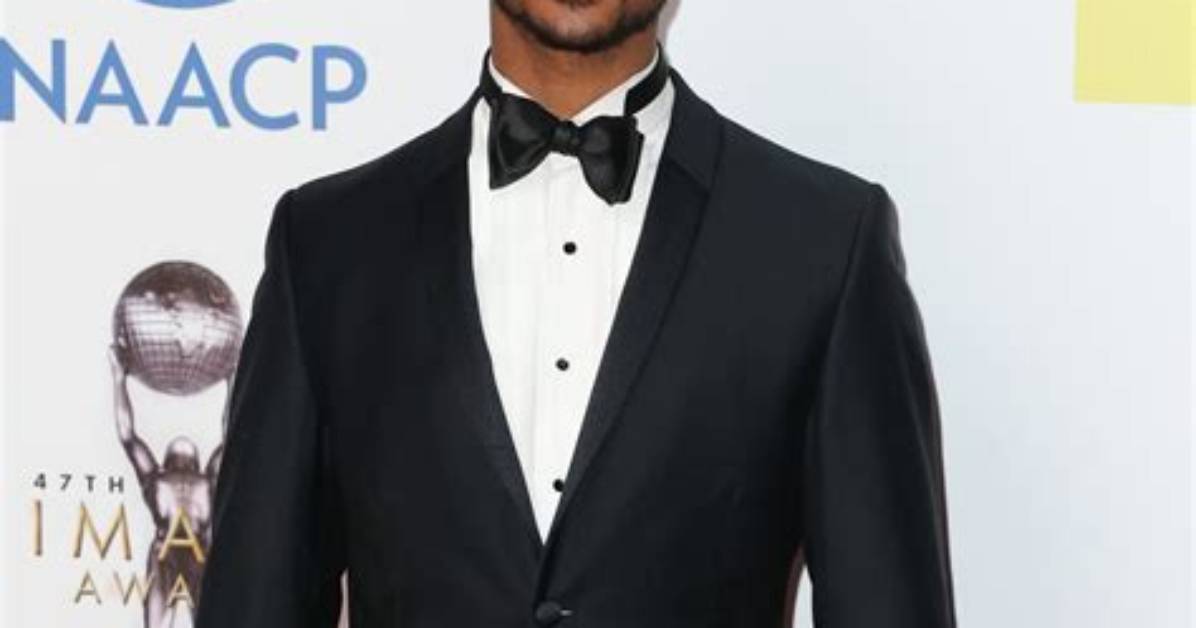 Alfred Enoch - Net Worth, Age, Height, Birthday, Bio, Wiki!