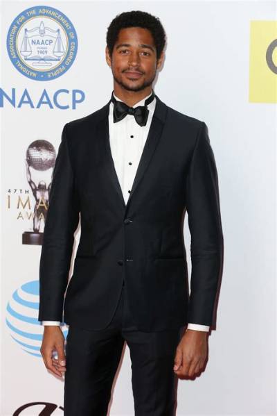Alfred Enoch - Net Worth, Age, Height, Birthday, Bio, Wiki!