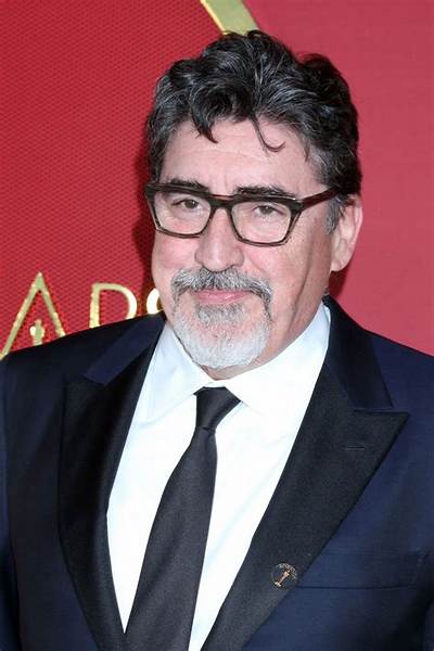 Alfred Molina Net Worth 2024, Age, Height, Bio, Birthday, Wiki!