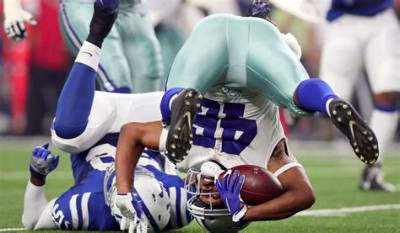 Alfred Morris Net Worth, Age, Height, Bio, Birthday, Wiki!