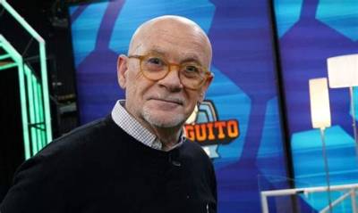 Alfredo Duro - Net Worth, Age, Height, Birthday, Bio, Wiki!