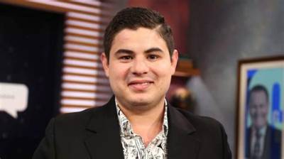 Alfredo Olivas Net Worth, Age, Height, Bio, Birthday, Wiki!