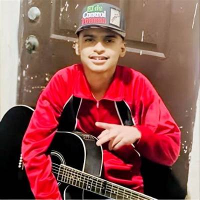 Alfredo Saldivar - Net Worth, Age, Height, Birthday, Bio, Wiki!