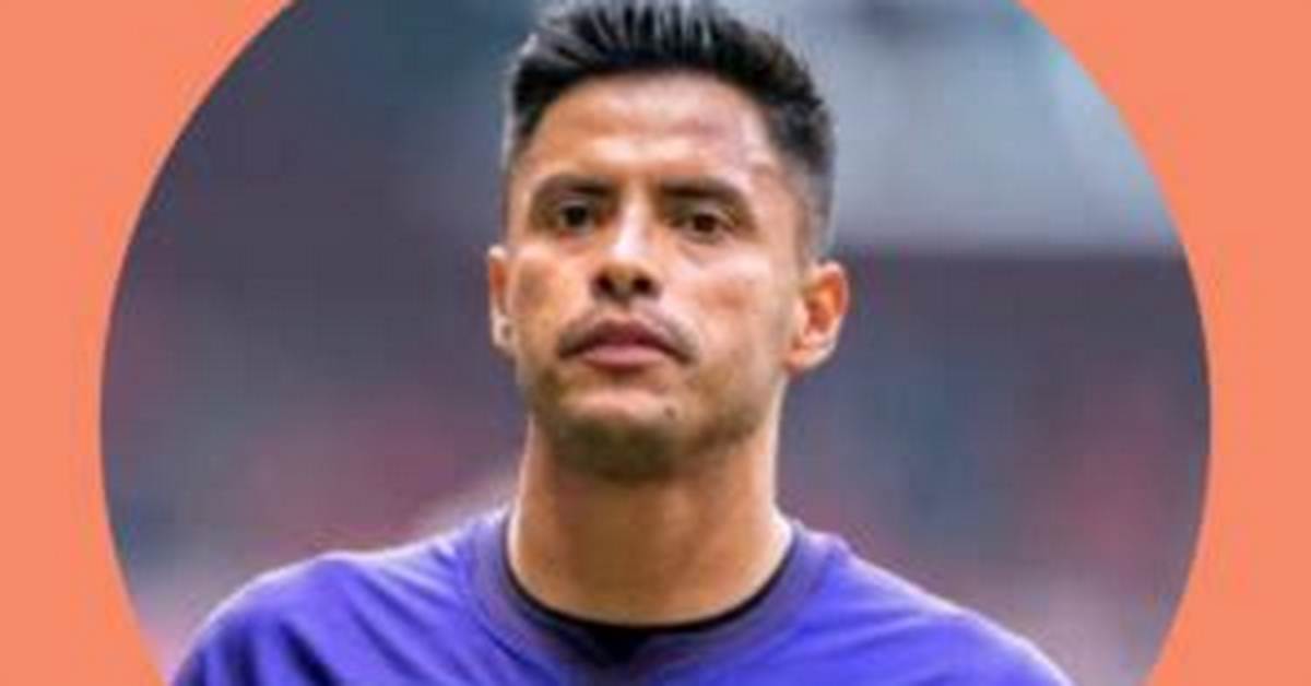 Alfredo Talavera - Net Worth, Age, Height, Birthday, Bio, Wiki!