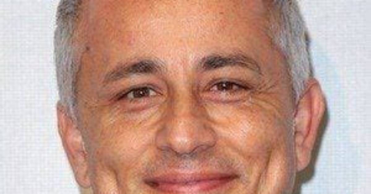 Ali Afshar - Net Worth, Age, Height, Birthday, Bio, Wiki!