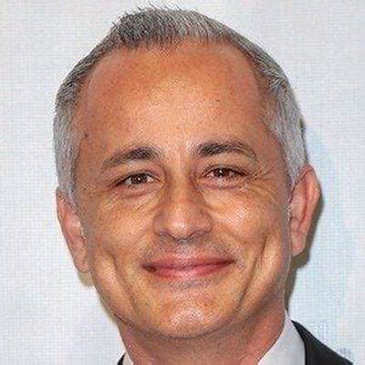 Ali Afshar - Net Worth, Age, Height, Birthday, Bio, Wiki!