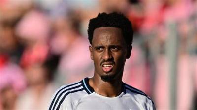 Ali Ahmed Karti Net Worth, Age, Height, Bio, Birthday, Wiki!