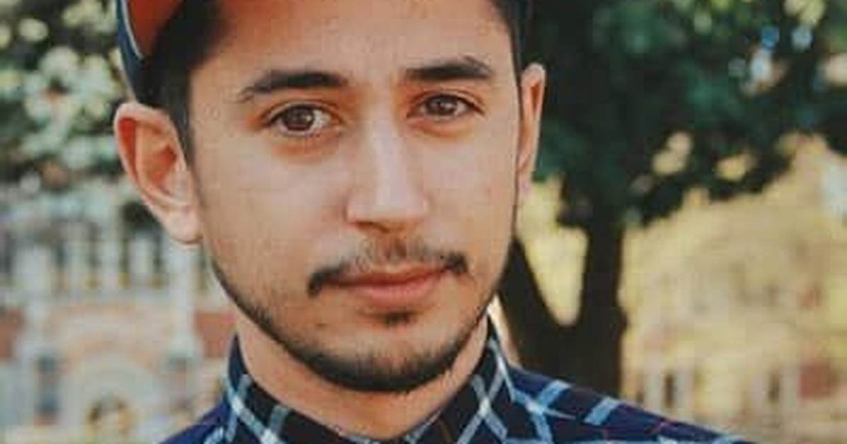 Ali Baluch - Net Worth, Age, Height, Birthday, Bio, Wiki!