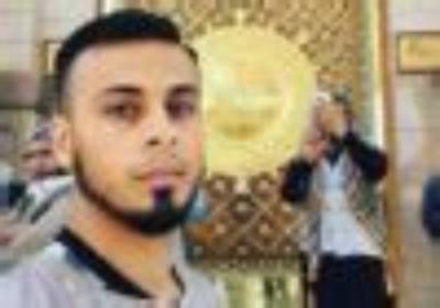 Ali Banat Net Worth, Age, Height, Bio, Birthday, Wiki!