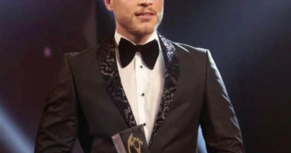 Ali Burak Ceylan - Net Worth, Age, Height, Birthday, Bio, Wiki!