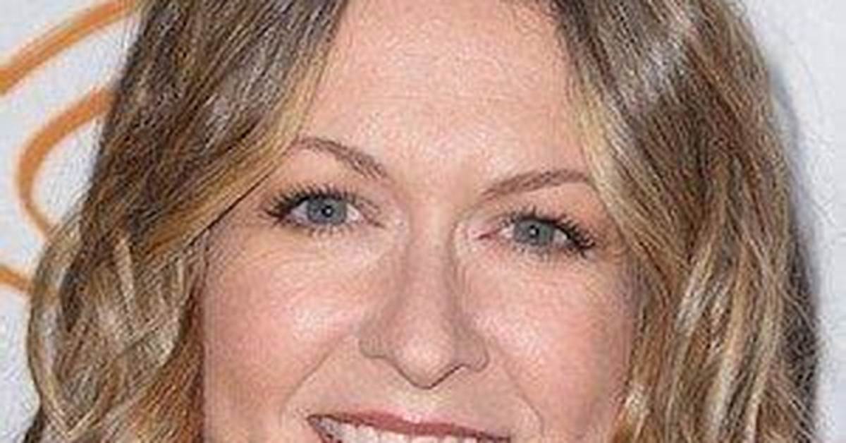 Ali Hillis Net Worth, Age, Height, Bio, Birthday, Wiki!