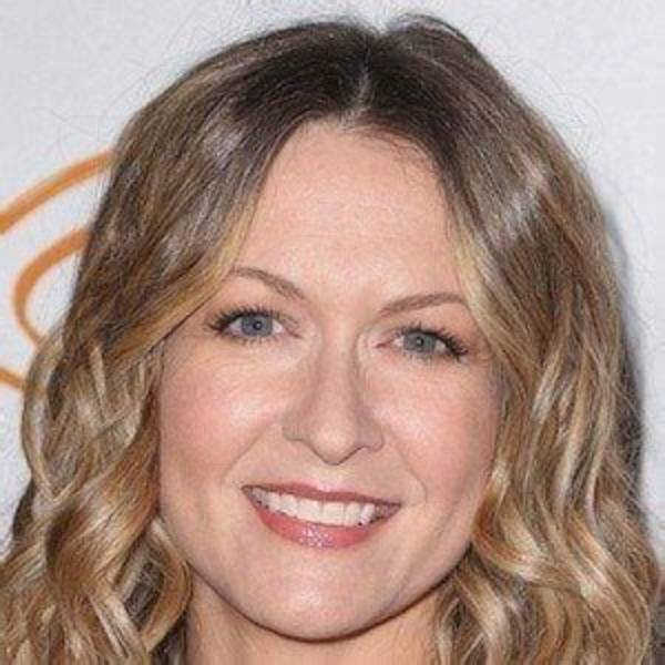 Ali Hillis Net Worth, Age, Height, Bio, Birthday, Wiki!