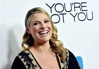 Ali Jackson Net Worth, Age, Height, Bio, Birthday, Wiki!