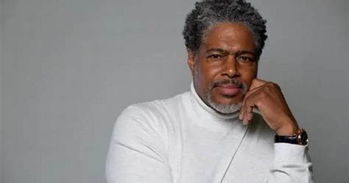 Ali Leroi Net Worth, Age, Height, Bio, Birthday, Wiki!