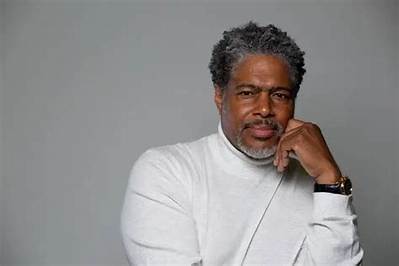 Ali Leroi Net Worth, Age, Height, Bio, Birthday, Wiki!