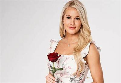 Ali M'madi Net Worth, Age, Height, Bio, Birthday, Wiki!